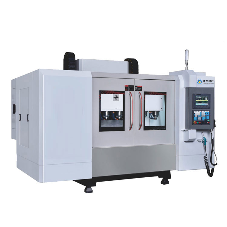 CNC 선반 기계의 사용은 무엇입니까?